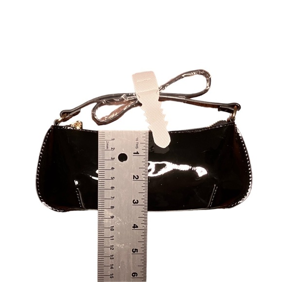 ‼️SALE‼️ Mini 90’s shoulder bag - Picture 2 of 6